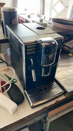 Saeco Incanto koffiemachine, Elektronische apparatuur, Koffiezetapparaten, Zo goed als nieuw, Koffiemachine, Ophalen