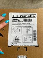 Onderhoudsset remeha, Doe-het-zelf en Bouw, Chauffageketels en Boilers, Ophalen