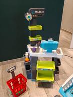 Speelgoedwnkeltje, Kinderen en Baby's, Speelgoed | Overig, Ophalen, Gebruikt