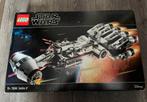 Lego 75244 Star Wars Tantive IV, Envoi, Neuf, Autres types