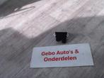 ACHTERKLEPSLOT Volkswagen Golf VII (AUA) (01-2012/03-2021), Auto-onderdelen, Carrosserie, Achterklep, Gebruikt, Volkswagen