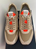 HIP sneakers maat 39, Kleding | Dames, Ophalen of Verzenden, Zo goed als nieuw, Sneakers