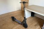 Trottinette électrique E-TWOW Booster V GE, Enlèvement ou Envoi, Comme neuf