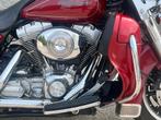 *** Harley Davidson Street Glide Ultra ***, Motoren, 2 cilinders, Bedrijf, Meer dan 35 kW, Toermotor