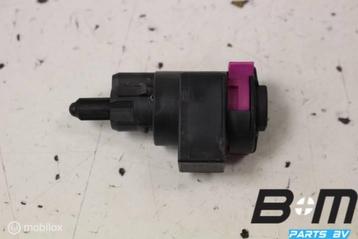 Remlichtschakelaar Audi A7 beschikbaar voor biedingen