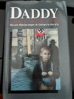 Daddy, Ophalen of Verzenden, Zo goed als nieuw, Loup Durand