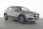 Mercedes-Benz GLA-Klasse 200 D AMG Line | Smartphone Integra, Auto's, Stof, 4 cilinders, LED verlichting, 5 deurs
