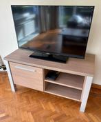 modern tv meubel, Huis en Inrichting, Ophalen, Overige houtsoorten