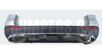 Bumper Mercedes E-KLASSE W213 ALL-TERRAIN A2138853302 Achter, Gebruikt, -, -, 6 maanden garantie