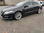 Passat CC 2.0L diesel jaar 2010, Te koop, Passat CC, Berline, Emergency brake assist