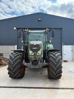 Fendt 720 vario Profiplus, Enlèvement ou Envoi, Utilisé, Plus de 160 ch, Fendt