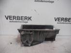 CARTERPAN Ford Ka I (01-1996/11-2008) (xs6e6676b4c), Gebruikt, Ford