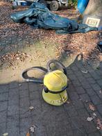 Karcher alleszuiger in goede staat, Elektronische apparatuur, Stofzuigers, Ophalen, Gebruikt, Stofzuiger