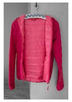 regenjas (compact) NIEUW, Ophalen, Nieuw, Regenjas, Dames