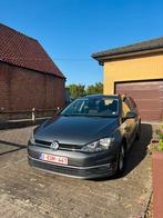 Volkswagen golf 1.0 automaat, Automaat, Euro 6, Golf, Particulier