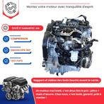 Moteur complet audi a4 a5 b8 / q5 2.0 tdi 136cv, Enlèvement ou Envoi, Neuf, Audi