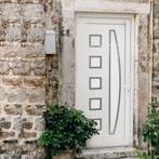 DEPANNAGE/REPARATION PORTE FENETRE COULISSANT VOLET MAN/ELEC, Doe-het-zelf en Bouw, Overige kleuren, 200 cm of meer, 150 tot 200 cm