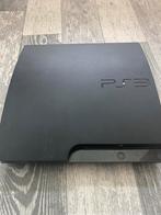 PS3 Top Condition : Aless fonctionne avec 1 manette, Comme neuf, Enlèvement
