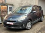 Renault grand scenic 1.5dci 7 plaatsen Automaat, Auto's, Automaat, Euro 5, Monovolume, 7 zetels