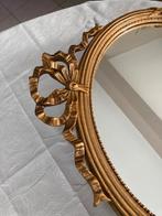 spiegel, Antiek en Kunst, Ophalen