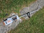 Débroussailleuse électrique STIHL, Ophalen, Gebruikt, Elektrisch, Stihl