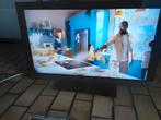 Sony tv 37 inch, Audio, Tv en Foto, Ophalen, Sony