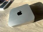 Apple Mac Mini (mid 2011), 1 TB, Gebruikt, Ophalen of Verzenden, 2 tot 3 Ghz