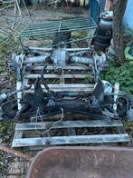 Corvette c4 assen, Auto-onderdelen, Ophalen