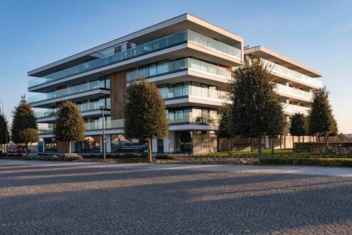 Commercieel te koop in Nieuwpoort, Immo, Maisons à vendre, Autres types