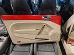 Panneau de porte Vw Beetle, Enlèvement, Utilisé, Volkswagen