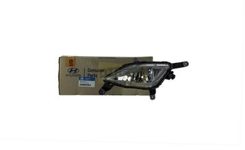 Hyundai i30 (4/12- 4/17) mistlamp R Origineel! 92202A6010 beschikbaar voor biedingen
