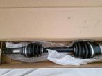 Aandrijfas Yamaha Warrior Grizzly Kodiak, Motoren, Ophalen of Verzenden