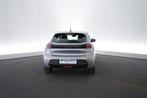 (2BNY610) PEUGEOT 208, Achat, Euro 6, Entreprise, 107 g/km