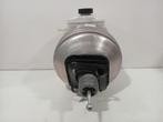 REMBEKRACHTIGER BMW 3 serie (G20) (687942401), Auto-onderdelen, Gebruikt, BMW
