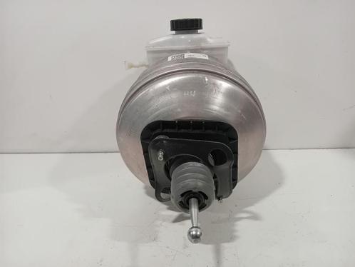 REMBEKRACHTIGER BMW 3 serie (G20) (687942401), Auto-onderdelen, Remmen en Aandrijving, BMW, Gebruikt