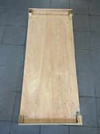 onderwagen kast, Ophalen, Gebruikt