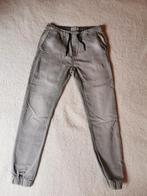 Broek Only & Sons (small), Kleding | Heren, Broeken en Pantalons, Verzenden