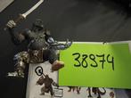 Figurine Papo n 38974 10€, Comme neuf, Enlèvement ou Envoi