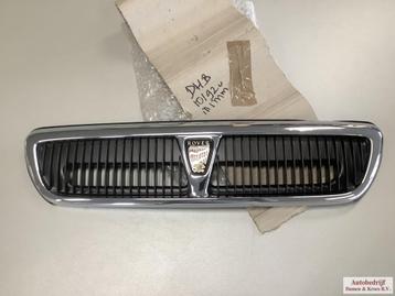 Grille Rover 200/400 CHROME Original AS.DHB101920MMM beschikbaar voor biedingen