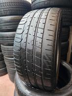 255 40r20 pirelli avec montage et équilibrage, Autos : Pièces & Accessoires, Enlèvement, Utilisé