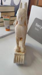 Grieks beeld Sphinx, Antiek en Kunst, Ophalen of Verzenden