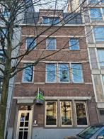 Bureau à louer à Bruxelles, Immo, Overige soorten