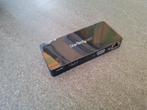Startech USB3SMDOCKHV, Ophalen of Verzenden, Zo goed als nieuw, Docking station