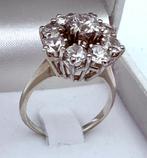 Ring, Enlèvement ou Envoi, Comme neuf