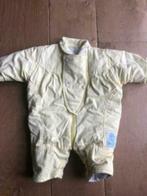 warm pakje 3 maanden, Kinderen en Baby's, Gebruikt, Jongetje of Meisje, Ophalen of Verzenden, Premaman