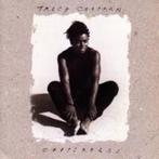 TRACY CHAPMAN : Crossroads, Cd's en Dvd's, Ophalen of Verzenden, 1980 tot 2000, Zo goed als nieuw