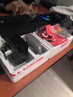 70cc minarelli, Ophalen of Verzenden, Nieuw, Cilinder