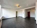 Appartement te koop in Brakel, 2 slpks, 2 pièces, Appartement, 80 m², 242 kWh/m²/an