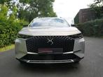DS DS 7 E-TENSE 225 PK OPERA (bj 2024, automaat), Auto's, DS, 4 deurs, Gebruikt, Euro 6, 4 cilinders