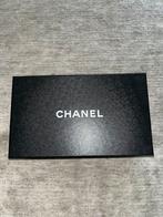 Chanel doos €50, Comme neuf, Enlèvement ou Envoi